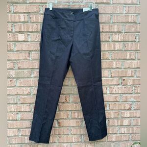 NWT Ann Taylor Factory Pants